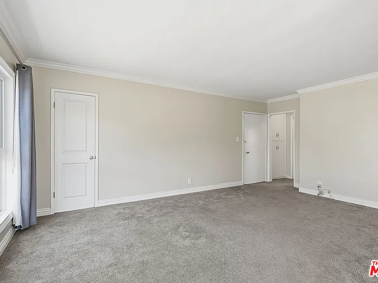 1412 Pearl St #5 — Photo 6