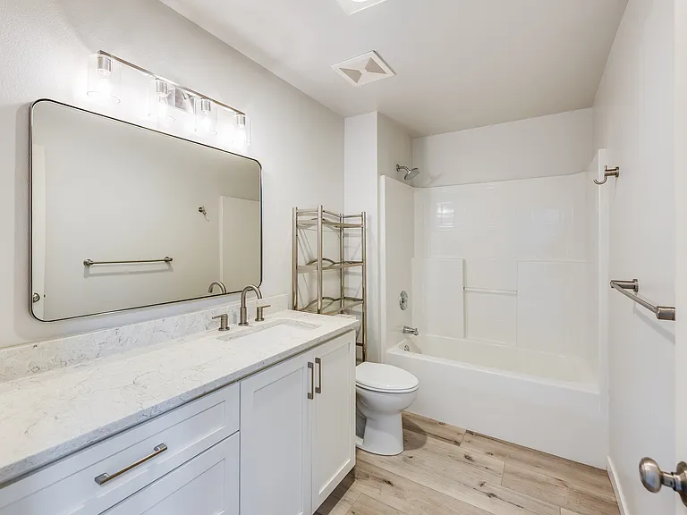 2001 120th Pl SE #9-102 — Photo 14