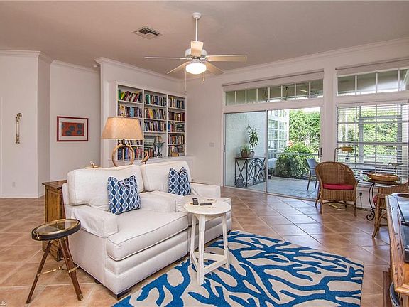 5th image of 136 Amblewood Ln #8-804