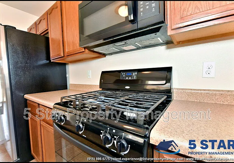11613 Ochre Bluff Ln — Photo 16