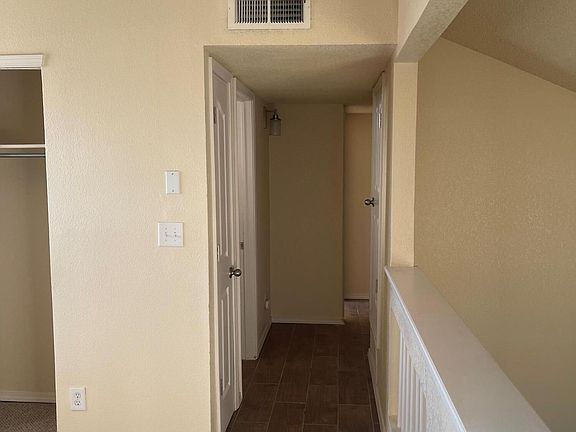 3rd image of 14188 Tierra Morena Dr