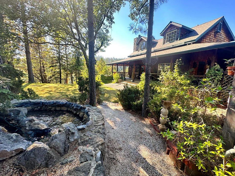 2985 Boole Rd, Applegate, CA 95703 MLS 223067675 Zillow