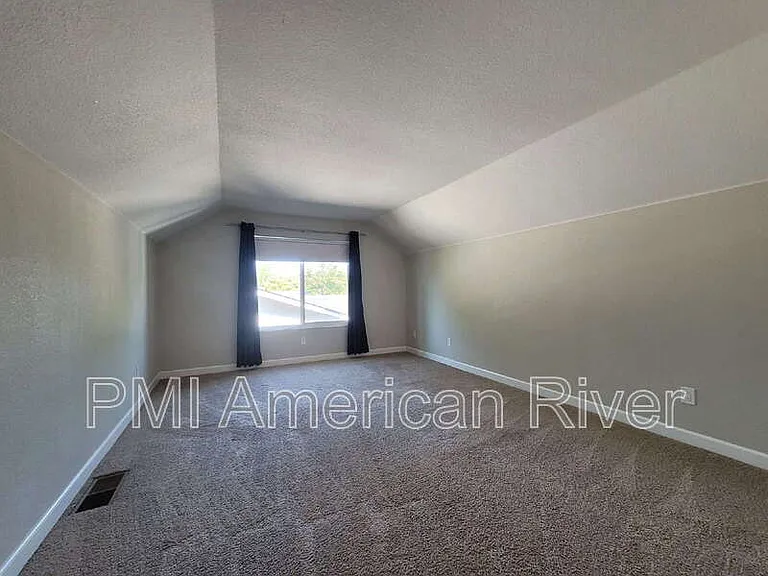 8924 Sutters Gold Dr — Photo 7