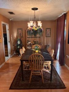 676 W Marlin Ct, Gretna, LA, 70056