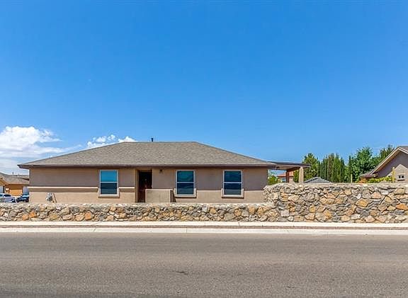 4th image of 14169 Honey Point Dr