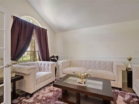 5th image of 9439 Larkbunting Dr