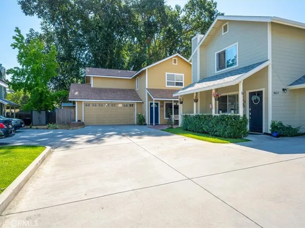 8015 Amapoa Ave, Atascadero, CA 93422