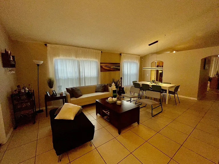 3729 Shawn Cir — Photo 6