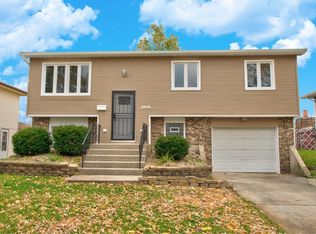 20013 Orchard Ave, Lynwood, IL
