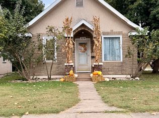 329 W Devlin St, Spring Valley, IL 61362