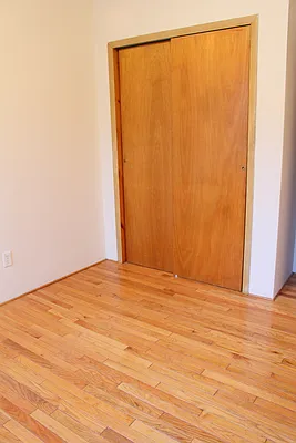 Rented by Keystone Properties | media 29