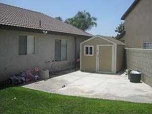 5th image of 15270 Grumman Ave
