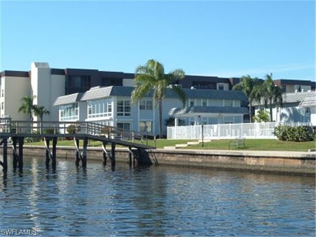 1st image of 3398 N Key Dr #C1