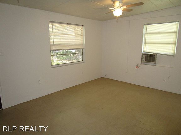 2nd image of 279 S Washington St #A