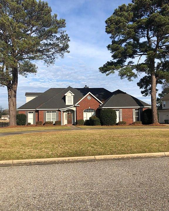 1st image of 249 Wiltshire Dr