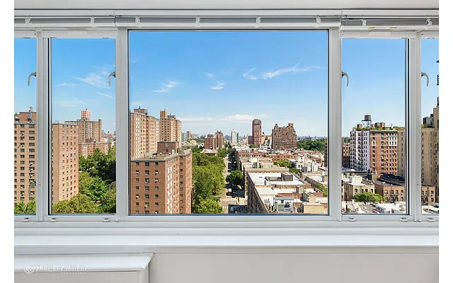 Sold by Douglas Elliman | media 14