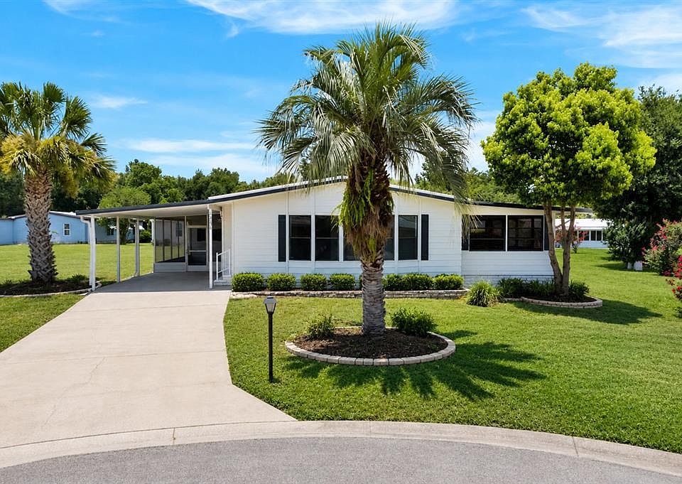 1st image of 2330 LOVEPLUM COURT