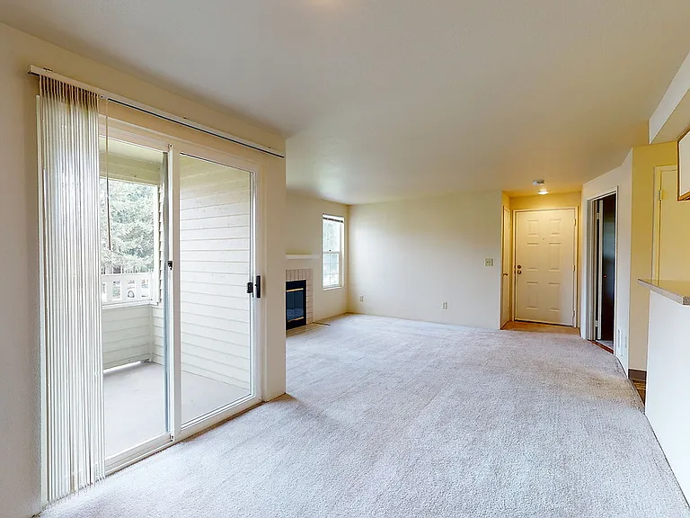 Bothell Ridge — Photo 12