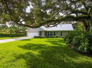 616 Holly Rd, Vero Beach, FL 32963