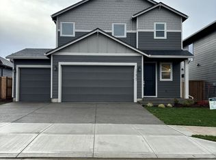 17422 SW Kalapuya Ln #67, Sherwood, OR 97140