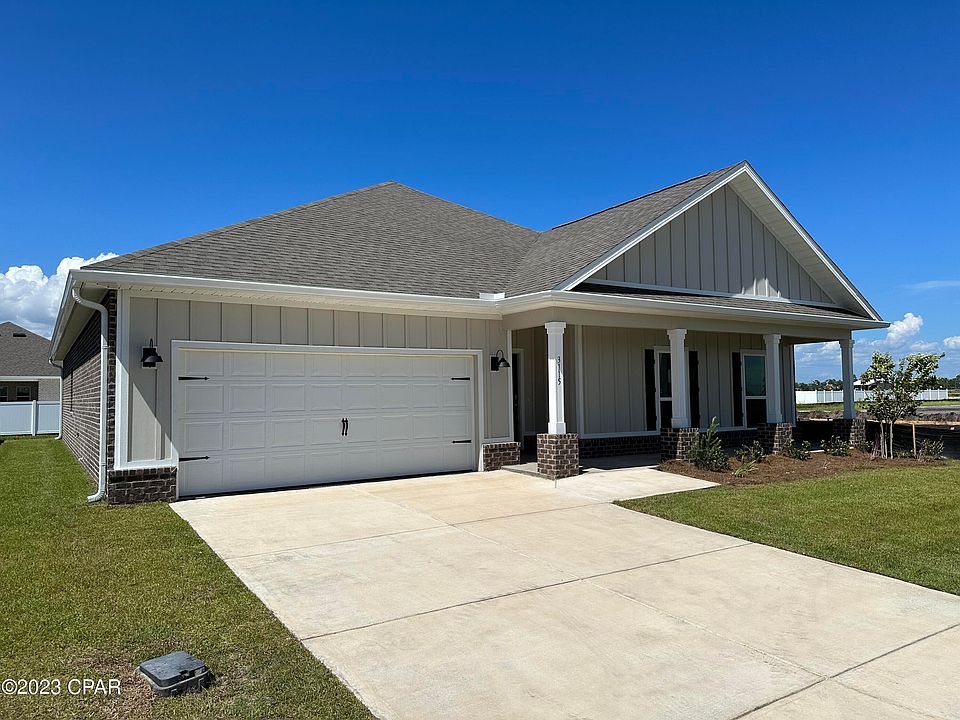 2nd image of 3107 Willie Dr