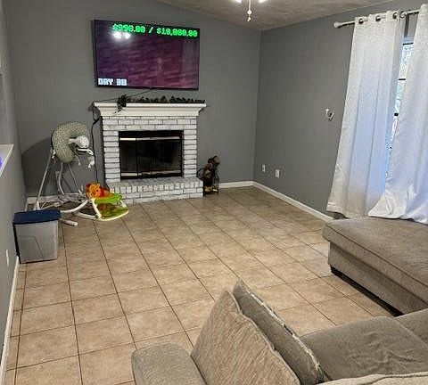 2nd image of 2624 McCain Ct