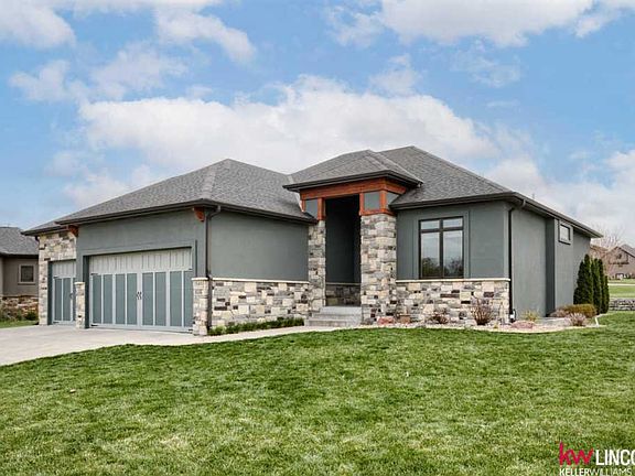 4th image of 1249 W Cademon Ct