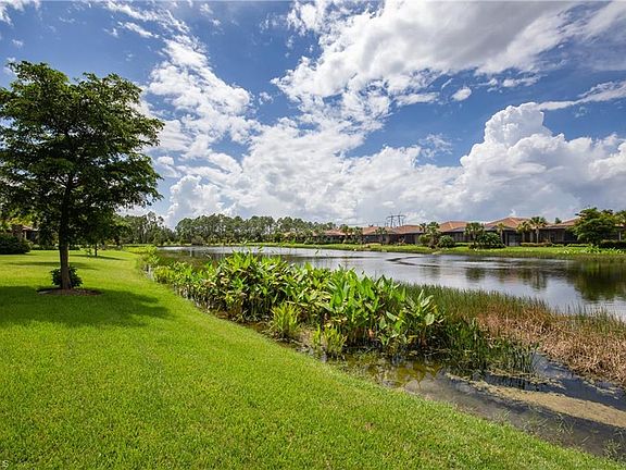 3rd image of 10254 Ashbrook Ct