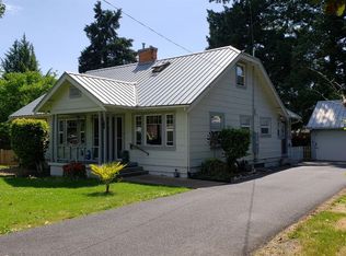 1210 SE Rogue Dr, Grants Pass, OR