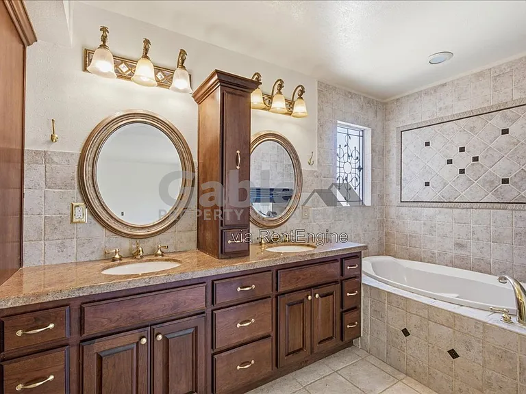 29003 Gumtree Pl — Photo 13