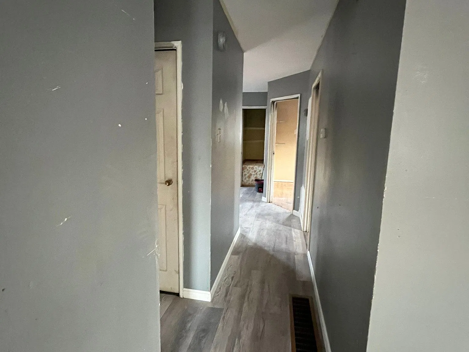 Baron Dr — Photo 3