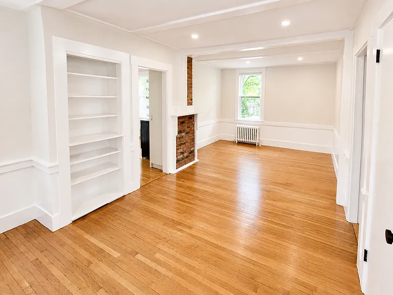 164 Warren Ave #164 — Photo 7