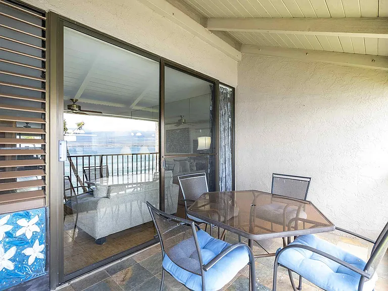 Hauoli St — Photo 11