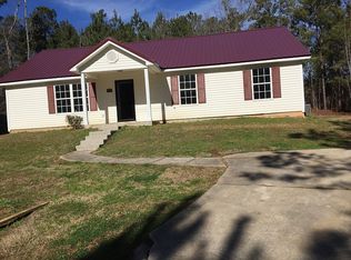67 Graystone Way, Sparta, GA 31087