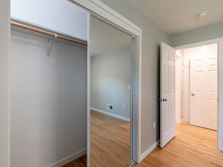1210 S Midvale Blvd — Photo 34