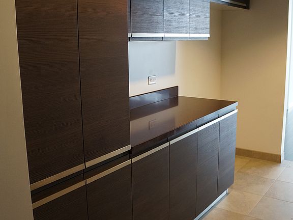 3rd image of 3785 Wilshire Blvd Suite 201
