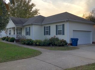 108 Vassar Ct, Murfreesboro, TN 37129