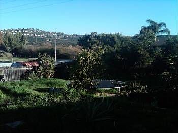 4th image of 3659 Cerro Ave