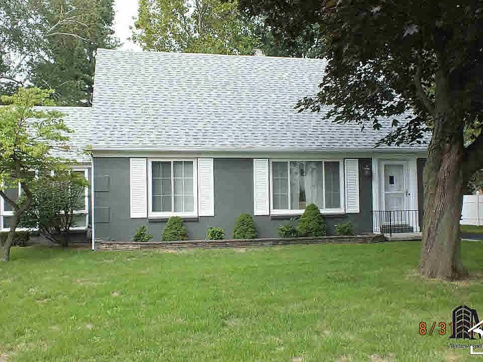 1st image of 15481 Eastwood St