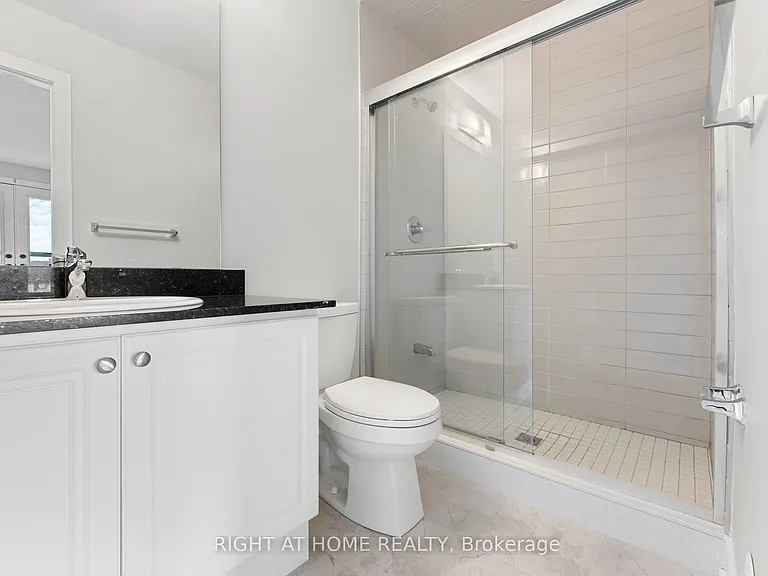 1393 Clarriage Ct — Photo 25