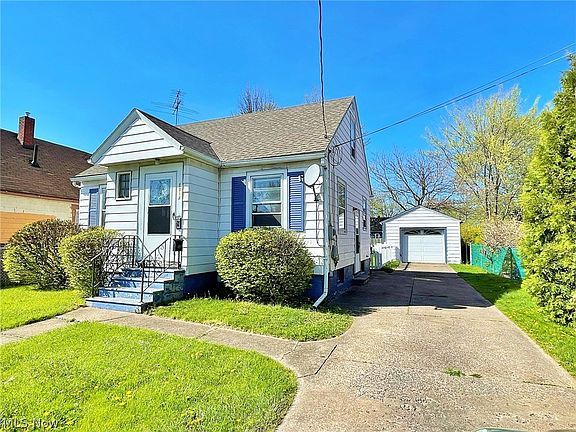 2nd image of 1314 W 21st St