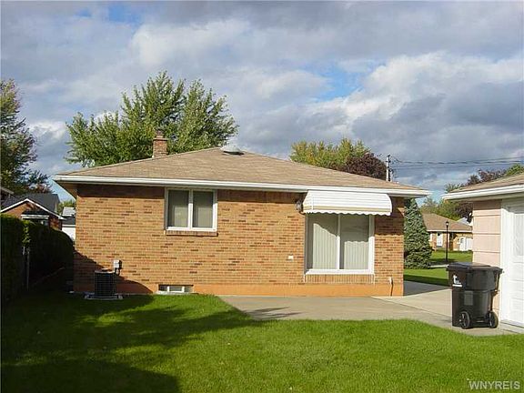 3rd image of 67 Alder Pl