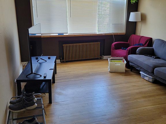 4th image of 1375 N Washington St APT 108
