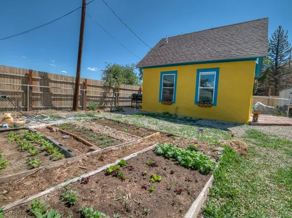 605 S Main St, La Veta, CO 81055