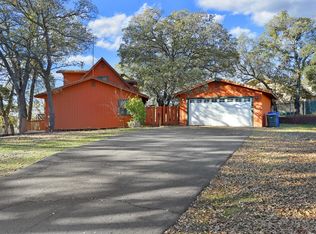 3440 Hartvickson Ln, Valley Springs, CA
