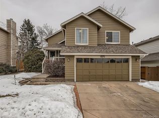 6372 Freeport Dr, Highlands Ranch, CO 80130