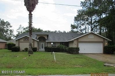 1st image of 14 Ryberry Dr