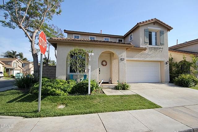 1st image of 492 Calle Mirasol