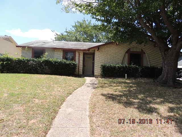 1st image of 1230 Taperwicke Dr