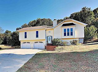 4237 Melinda Ln, Gainesville, GA 30507